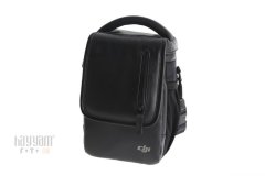 DJI Mavic Pro Shoulder Bag Part 30