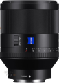 Sony FE 50mm f/1.4 ZA Lens