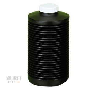 Kaiser Akordiyon Şişe 900 - 2000 ml (4199)