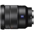 Sony FE 16-35mm f/4 ZA OSS Lens