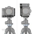 SmallRig L-Bracket for Sony A7III/A7M3/A7RI