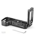 SmallRig L-Bracket for Sony A7III/A7M3/A7RI