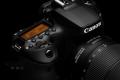 Canon EOS 90D 18-135 mm Nano IS USM Kit Fotoğraf Makinesi