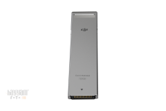 DJI Cine SSD Kart 120GB (İnspire 2 için)