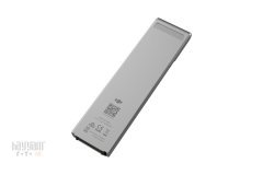 DJI Cine SSD Kart 120GB (İnspire 2 için)