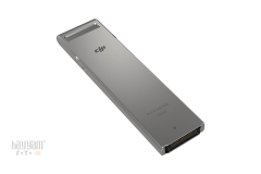 DJI Cine SSD Kart 120GB (İnspire 2 için)