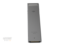 DJI Cine SSD Kart 480GB (İnspire 2 için)