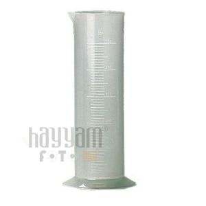 Kaiser Plastik Ölçek 1000 ml (4255)