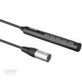 Saramonic SR-NV5X XLR Mikrofon