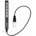 Saramonic SR-NV5X XLR Mikrofon