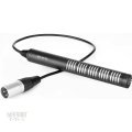 Saramonic SR-NV5X XLR Mikrofon