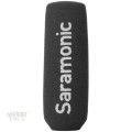 Saramonic SR-NV5X XLR Mikrofon