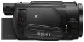 Sony FDR-AX53 4K Ultra HD Video Kamera