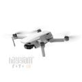 DJI Mavic Mini Fly More Combo Drone