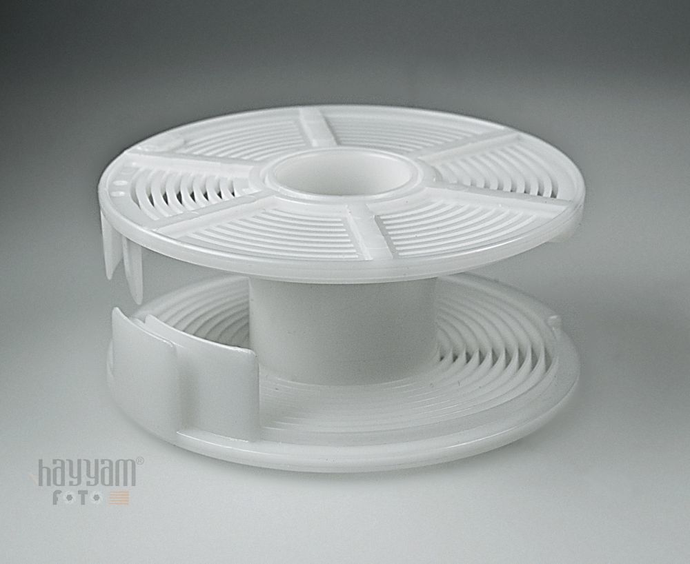 Kaiser Film Sarma Spirali (4298)