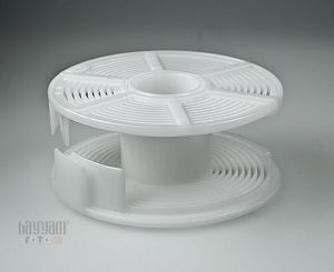 Kaiser Film Sarma Spirali (4298)