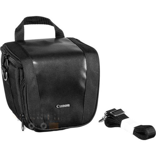 Canon DCC-2300 Çanta