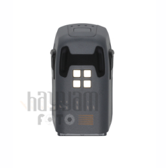 Dji Spark Batarya