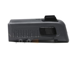 Dji Spark Batarya