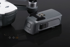 Dji Spark Batarya