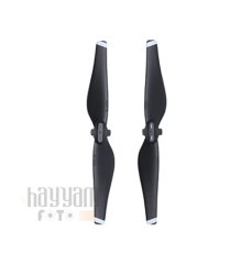 Dji Mavic Air Pervane Part 11