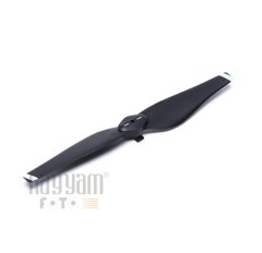 Dji Mavic Air Pervane Part 11
