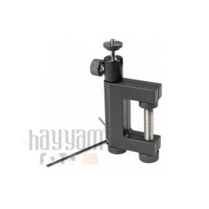 Kaiser Pocket Tripod (5004)