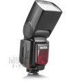 GODOX TT 685 NİKON UYUMLU