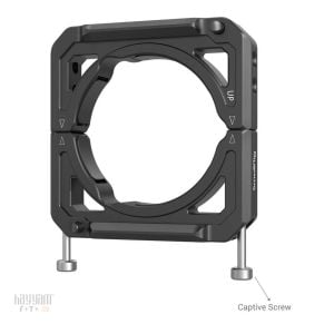 SmallRig 2994 ZHIYUN CRANE 2S Gimbal için Montaj Kelepçesi