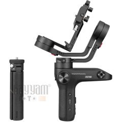 Zhiyun Weebill Lab Handheld Stabilizer