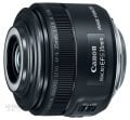 CANON EF-S  35 MM  F:2,8 STM MACRO