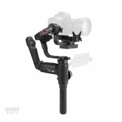 Zhiyun Crane 3 Lab