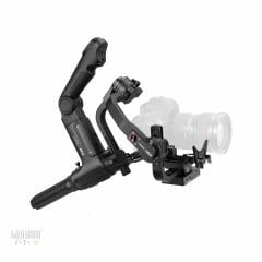 Zhiyun Crane 3 Lab