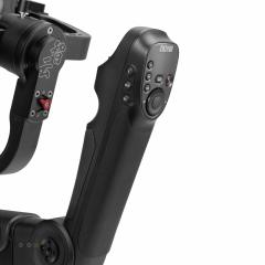 Zhiyun Crane 3 Lab