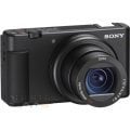 Sony ZV-1 Vlog Digital Fotoğraf Makinesi