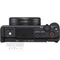 Sony ZV-1 Vlog Digital Fotoğraf Makinesi