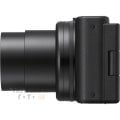 Sony ZV-1 Vlog Digital Fotoğraf Makinesi