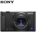 Sony ZV-1 Vlog Digital Fotoğraf Makinesi
