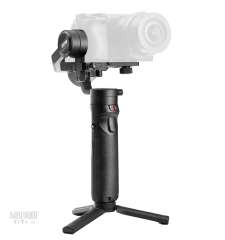 Zhiyun Crane M2 Gimbal Stabilizer
