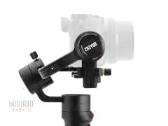 Zhiyun Crane M2 Gimbal Stabilizer