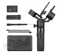 Zhiyun Crane M2 Gimbal Stabilizer