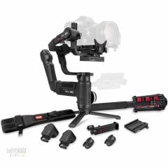 Zhiyun Crane 3 Lab Creator Kit
