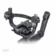 Zhiyun Crane 3 Lab Creator Kit