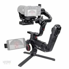 Zhiyun Crane 3 Lab Creator Kit
