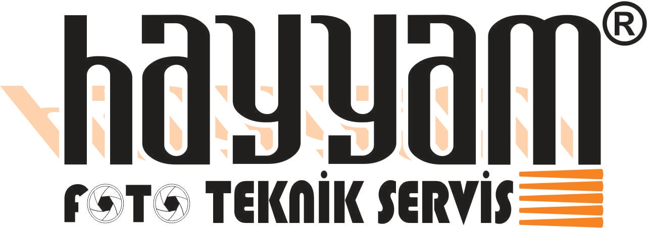 Gimbal | HayyamFoto.com.tr